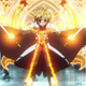Illustration for article titled The Winter 2015 Anime Sequel Lineup